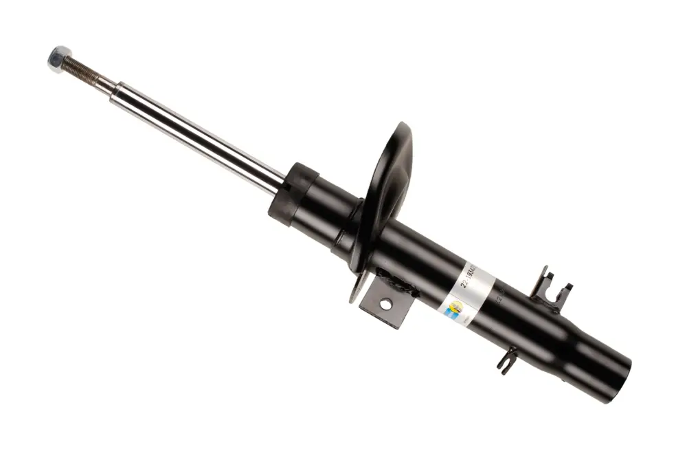 Rabatt BILSTEIN 22-193421 - Stoßdämpfer - BILSTEIN - B4 OE Replacement