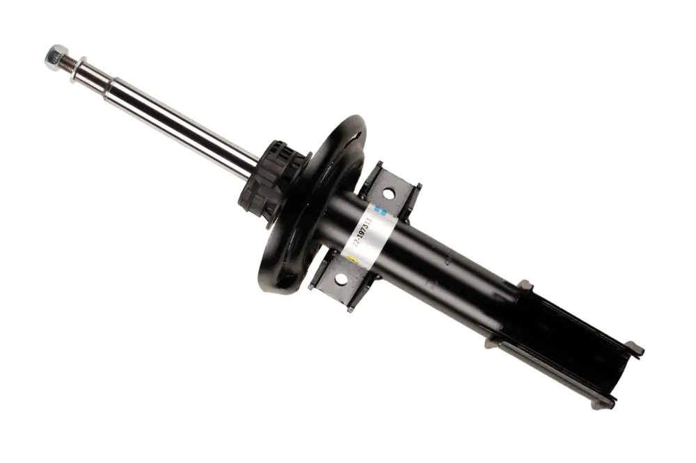Preisreduziert BILSTEIN 22-197313 - Stoßdämpfer - BILSTEIN - B4 OE Replacement