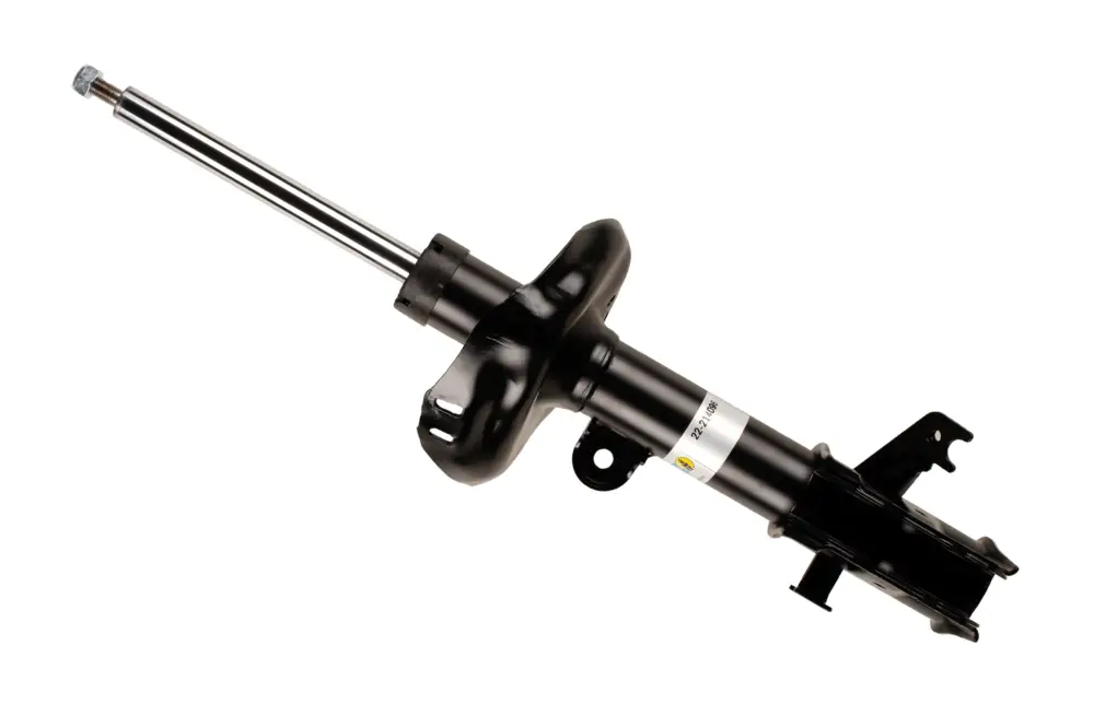 Preis Gesenkt BILSTEIN 22-214096 - Stoßdämpfer - BILSTEIN - B4 OE Replacement
