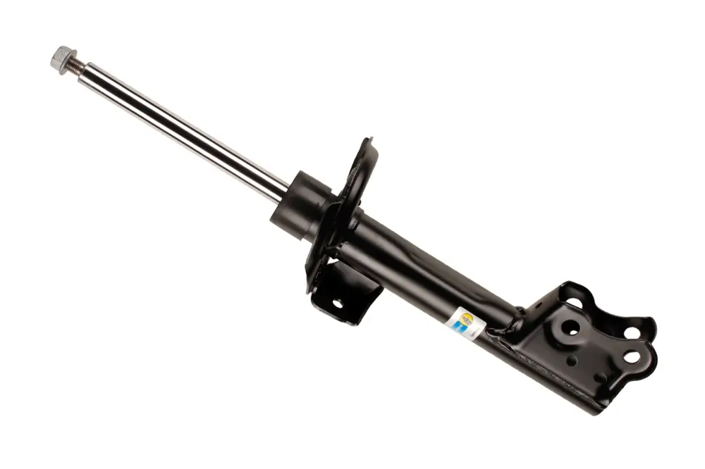 Finale Aktion BILSTEIN 22-215840 - Stoßdämpfer - BILSTEIN - B4 OE Replacement (DampMatic)