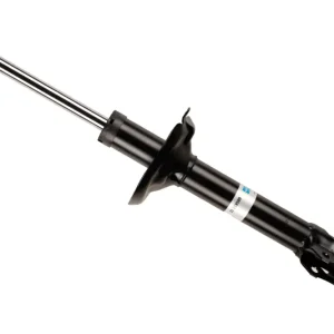 BILSTEIN 22-219589 - Stoßdämpfer - BILSTEIN - B4 OE Replacement Billig