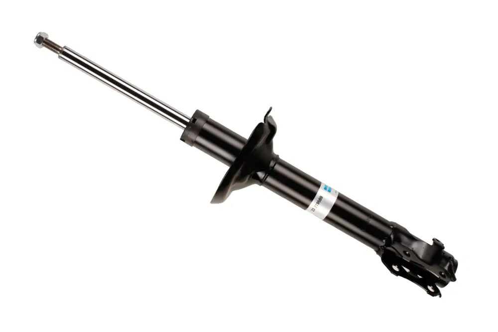 BILSTEIN 22-219589 - Stoßdämpfer - BILSTEIN - B4 OE Replacement Billig