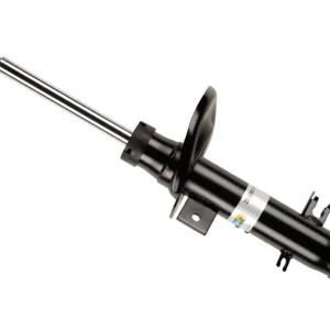 Begrenztes Angebot BILSTEIN 22-225214 - Stoßdämpfer - BILSTEIN - B4 OE Replacement
