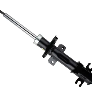 BILSTEIN 22-226556 - Stoßdämpfer - BILSTEIN - B4 OE Replacement Garantierte Lieferung