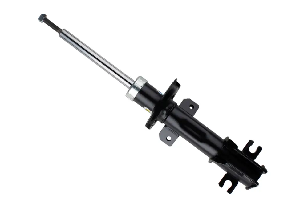 BILSTEIN 22-226556 - Stoßdämpfer - BILSTEIN - B4 OE Replacement Garantierte Lieferung