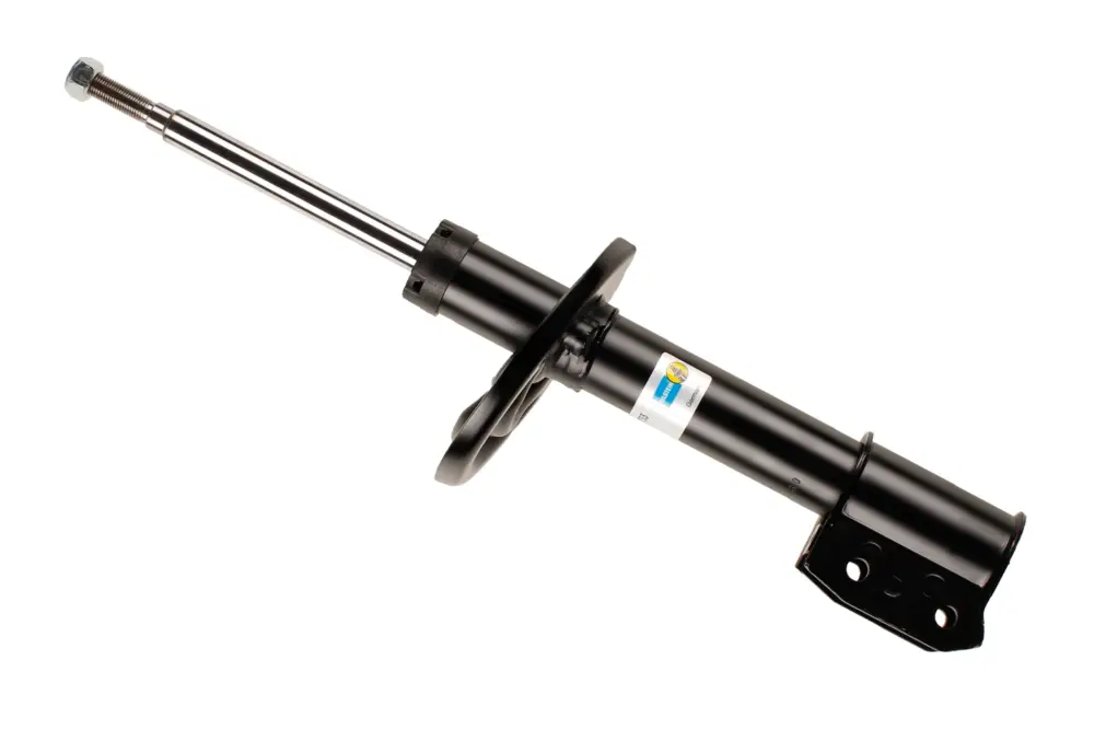 Markenware BILSTEIN 22-238733 - Stoßdämpfer - BILSTEIN - B4 OE Replacement