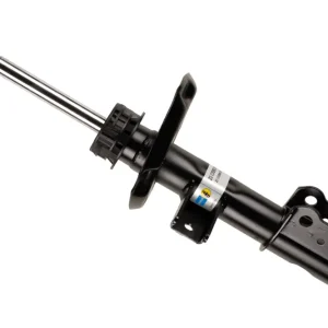 BILSTEIN 22-230935 - Stoßdämpfer - BILSTEIN - B4 OE Replacement Wochenendangebot