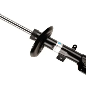 BILSTEIN 22-232472 - Stoßdämpfer - BILSTEIN - B4 OE Replacement Schnäppchen