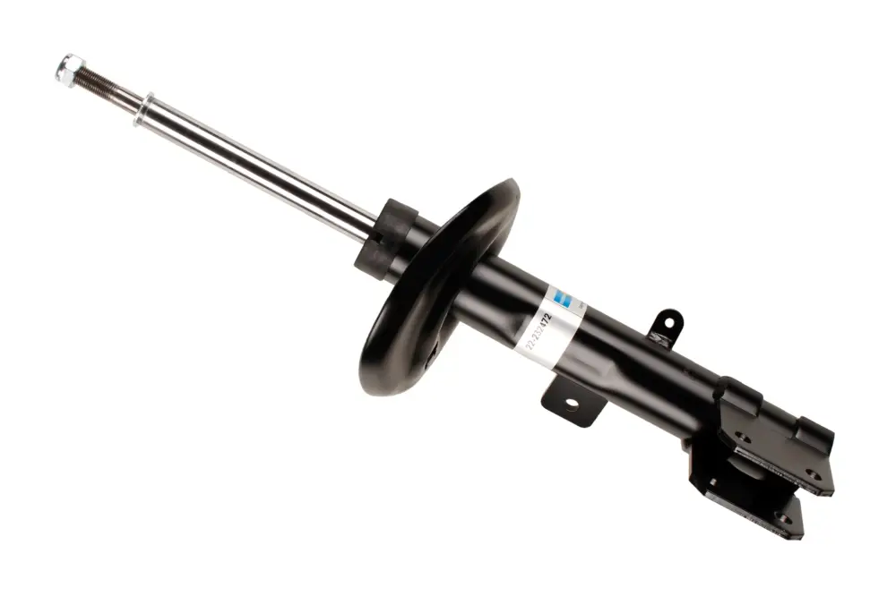 BILSTEIN 22-232472 - Stoßdämpfer - BILSTEIN - B4 OE Replacement Schnäppchen