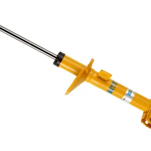 BILSTEIN 22-235053 - Stoßdämpfer - BILSTEIN - B6 Performance Günstig