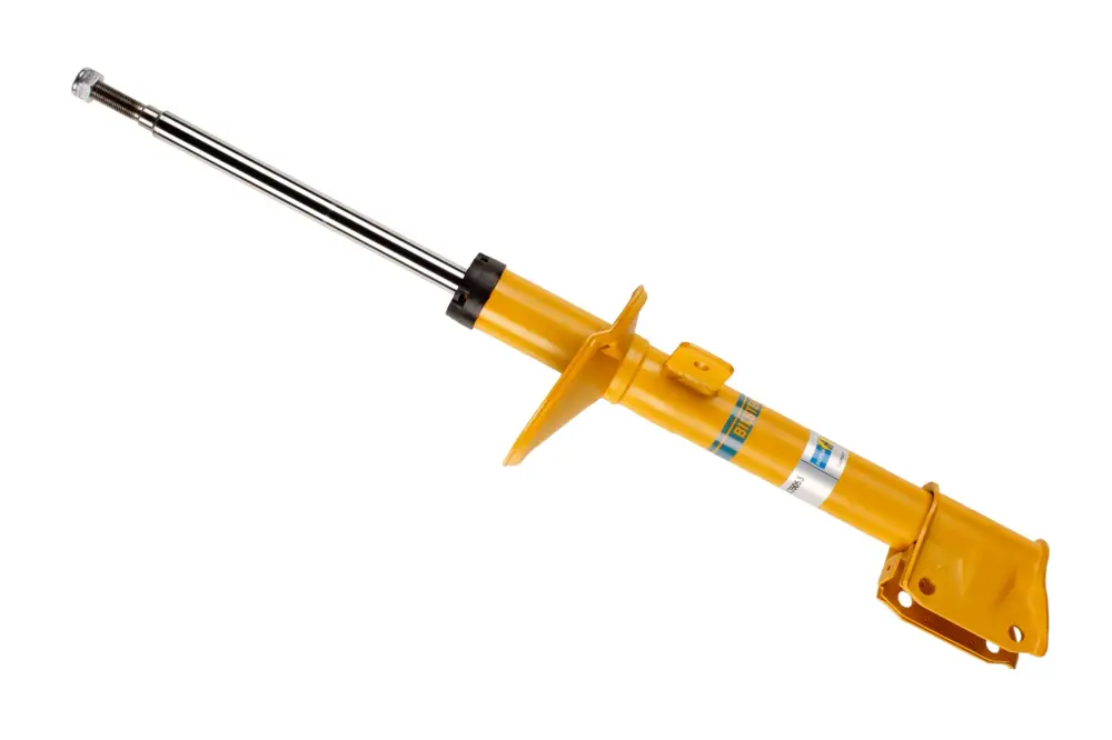 BILSTEIN 22-235053 - Stoßdämpfer - BILSTEIN - B6 Performance Günstig