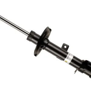 BILSTEIN 22-238467 - Stoßdämpfer - BILSTEIN - B4 OE Replacement Bestseller