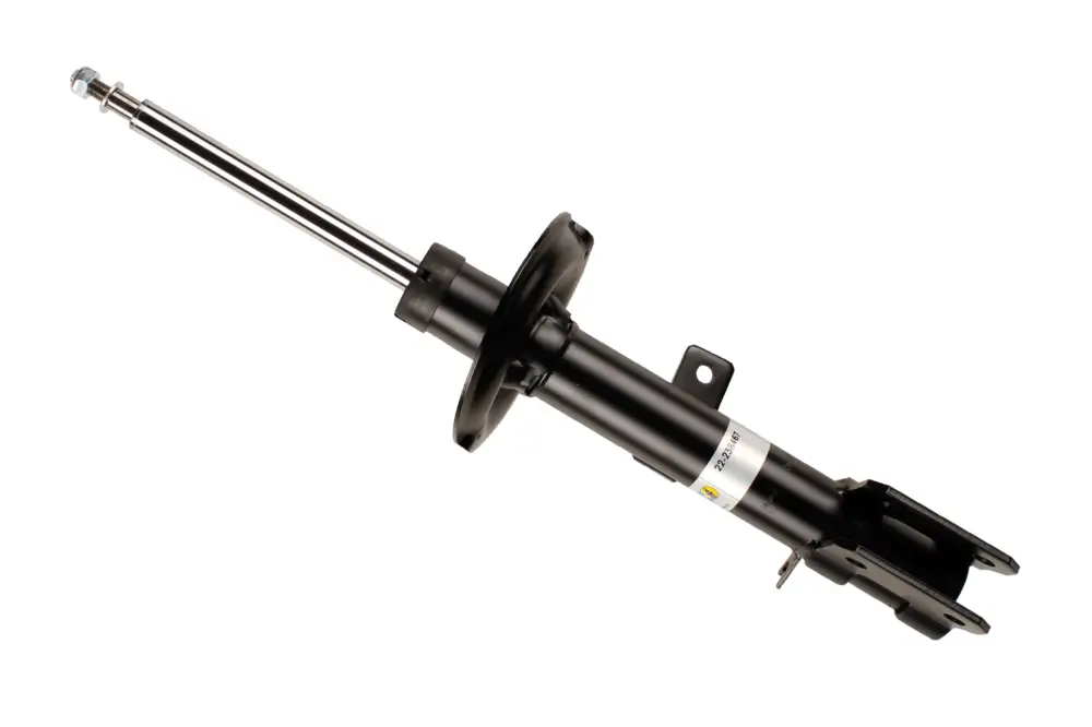 BILSTEIN 22-238467 - Stoßdämpfer - BILSTEIN - B4 OE Replacement Bestseller