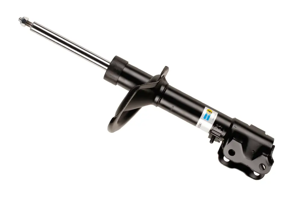 Neue Ware BILSTEIN 22-243140 - Stoßdämpfer - BILSTEIN - B4 OE Replacement