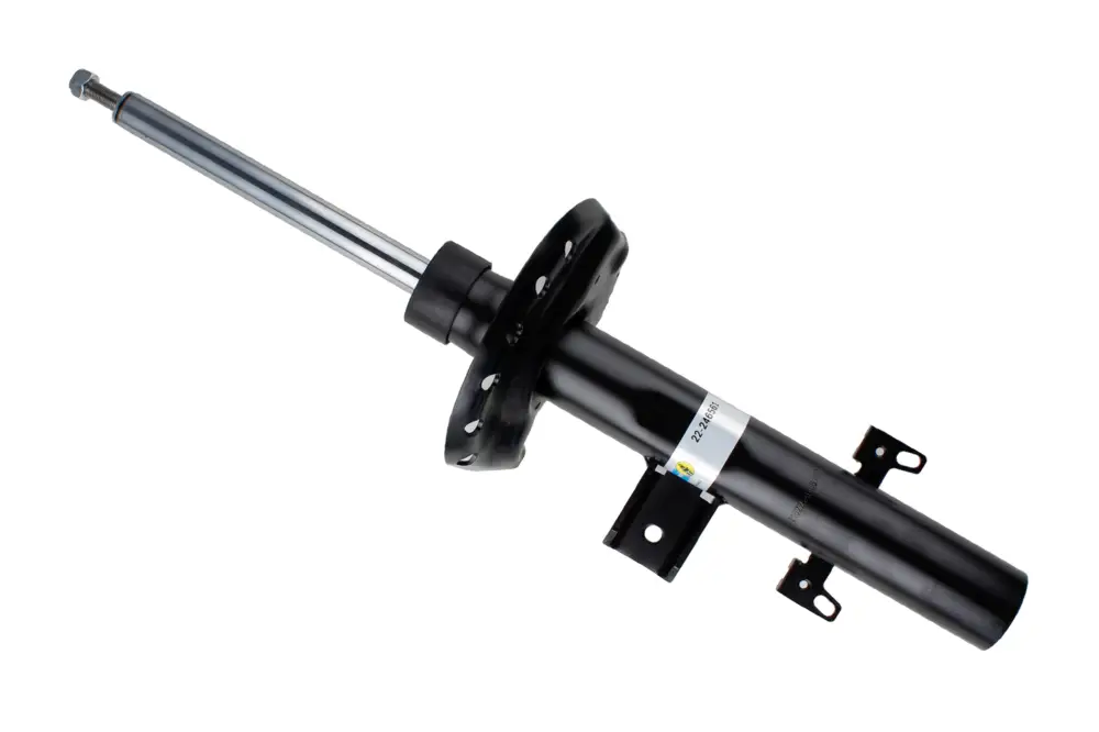 Knallerangebot BILSTEIN 22-246561 - Stoßdämpfer - BILSTEIN - B4 OE Replacement