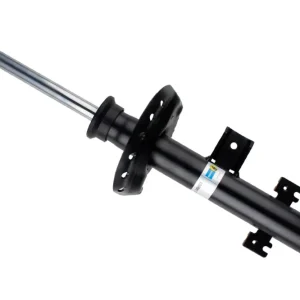 BILSTEIN 22-249807 - Stoßdämpfer - BILSTEIN - B4 OE Replacement Letzte Chance