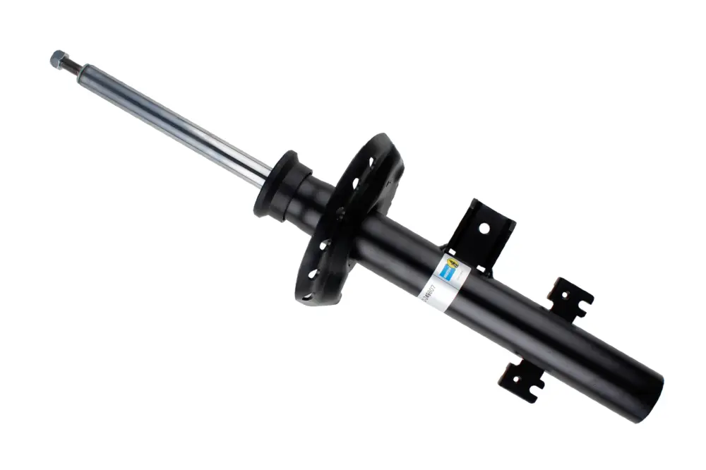 BILSTEIN 22-249807 - Stoßdämpfer - BILSTEIN - B4 OE Replacement Letzte Chance