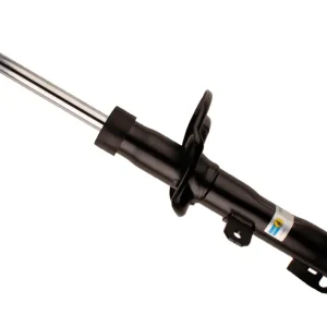 BILSTEIN 22-257277 - Stoßdämpfer - BILSTEIN - B4 OE Replacement Aktuell