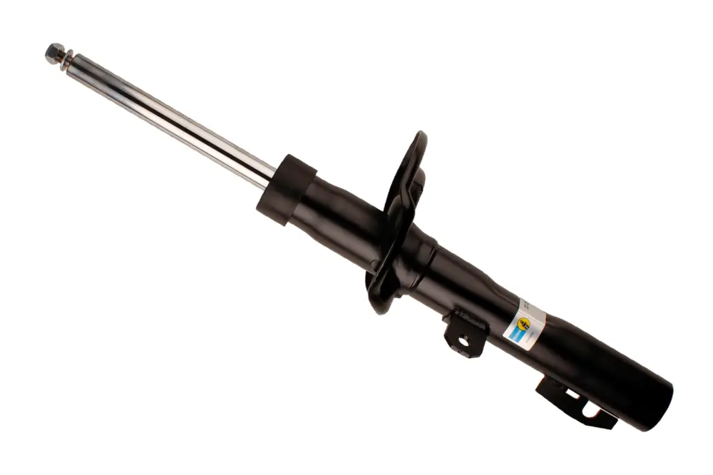 BILSTEIN 22-257277 - Stoßdämpfer - BILSTEIN - B4 OE Replacement Aktuell