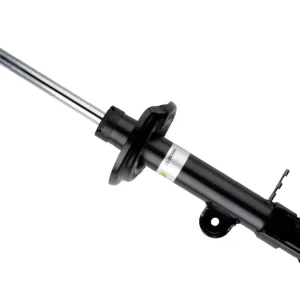 BILSTEIN 22-260994 - Stoßdämpfer - BILSTEIN - B4 OE Replacement Abverkauf