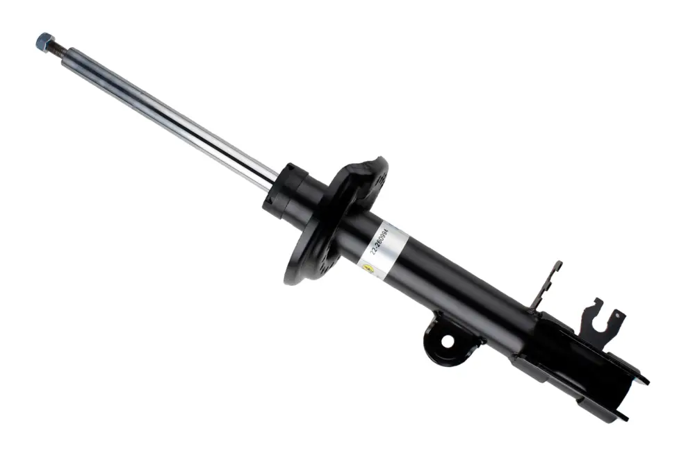 BILSTEIN 22-260994 - Stoßdämpfer - BILSTEIN - B4 OE Replacement Abverkauf