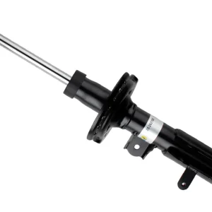 BILSTEIN 22-262783 - Stoßdämpfer - BILSTEIN - B4 OE Replacement Neu