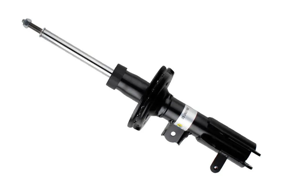 BILSTEIN 22-262783 - Stoßdämpfer - BILSTEIN - B4 OE Replacement Neu