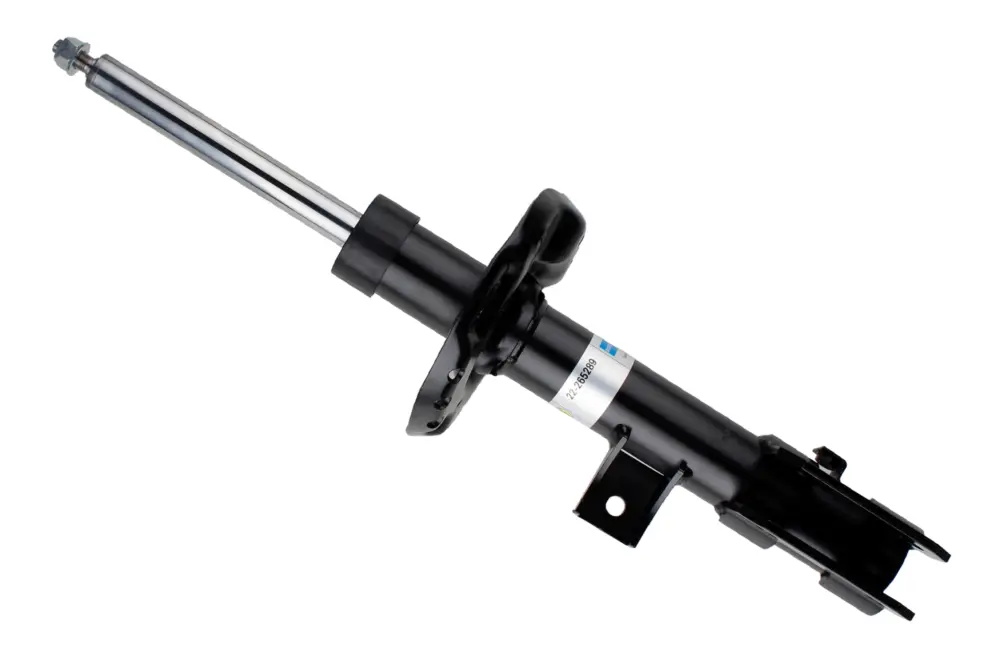 Jetzt Kaufen BILSTEIN 22-265289 - Stoßdämpfer - BILSTEIN - B4 OE Replacement