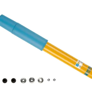 BILSTEIN 24-012676 - Stoßdämpfer - BILSTEIN - B6 4600 Abverkauf