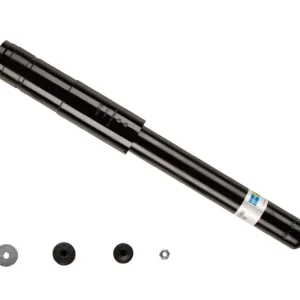 BILSTEIN 24-015189 - Stoßdämpfer - BILSTEIN - B4 OE Replacement Knallerangebot
