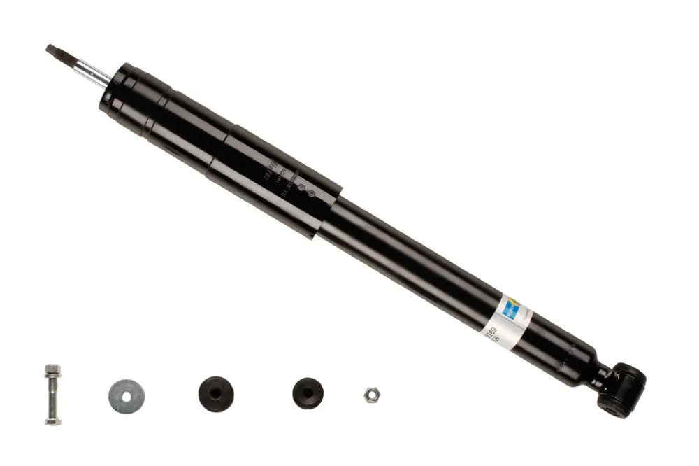 BILSTEIN 24-015189 - Stoßdämpfer - BILSTEIN - B4 OE Replacement Knallerangebot