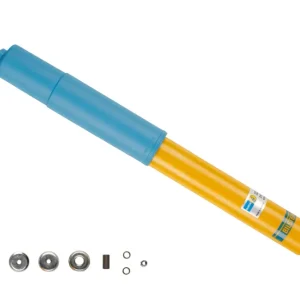 BILSTEIN 24-016360 - Stoßdämpfer - BILSTEIN - B6 Performance Aktuell
