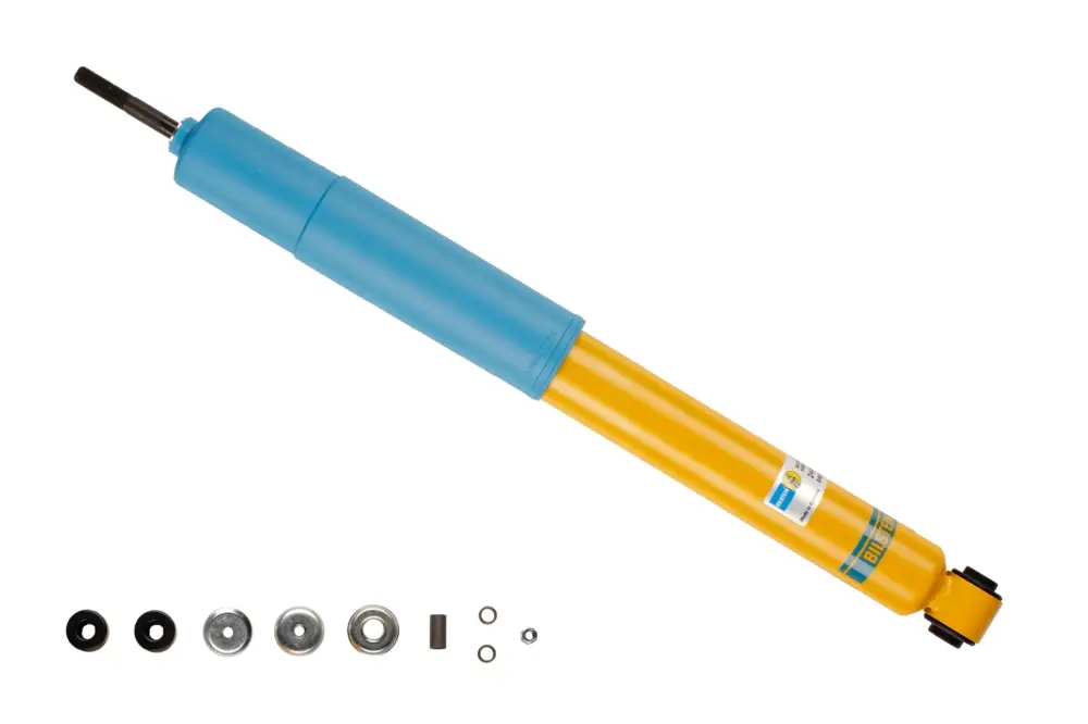 BILSTEIN 24-016360 - Stoßdämpfer - BILSTEIN - B6 Performance Aktuell