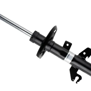 BILSTEIN 22-267658 - Stoßdämpfer - BILSTEIN - B4 OE Replacement Saisonangebot
