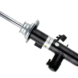 Sonderaktion BILSTEIN 23-238923 - Stoßdämpfer - BILSTEIN - B4 OE Replacement (DampTronic)