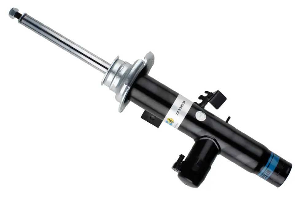 Sonderaktion BILSTEIN 23-238923 - Stoßdämpfer - BILSTEIN - B4 OE Replacement (DampTronic)