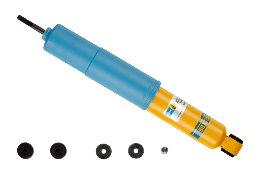 Sale BILSTEIN 24-004633 - Stoßdämpfer - BILSTEIN - B6 Performance
