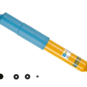 Billig BILSTEIN 24-017954 - Stoßdämpfer - BILSTEIN - B6 4600
