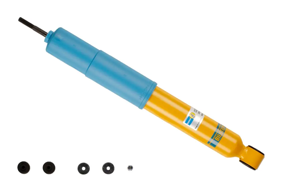 Billig BILSTEIN 24-017954 - Stoßdämpfer - BILSTEIN - B6 4600