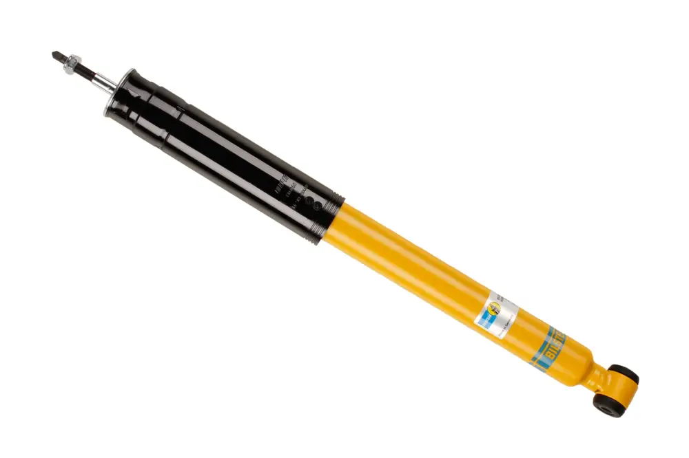 Geprüft BILSTEIN 24-024655 - Stoßdämpfer - BILSTEIN - B6 Performance
