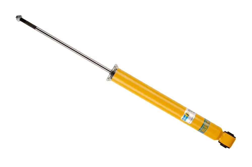 Markenware BILSTEIN 24-026970 - Stoßdämpfer - BILSTEIN - B6 Performance