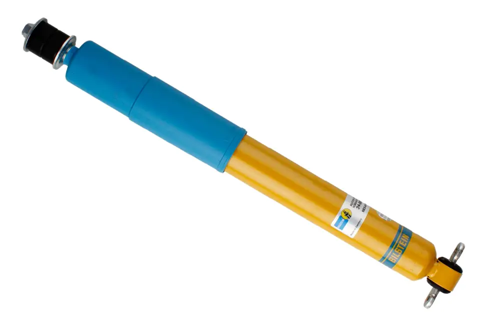Jetzt Kaufen BILSTEIN 24-061025 - Stoßdämpfer - BILSTEIN - B6 Performance