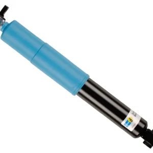 Top-Preis BILSTEIN 24-064927 - Stoßdämpfer - BILSTEIN - B4 OE Replacement