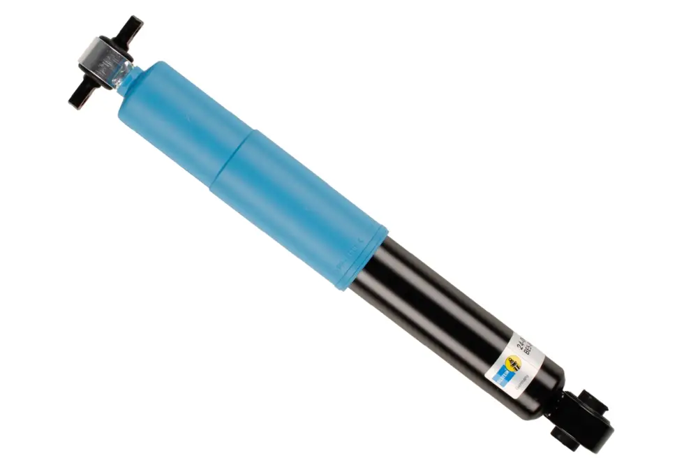 Top-Preis BILSTEIN 24-064927 - Stoßdämpfer - BILSTEIN - B4 OE Replacement