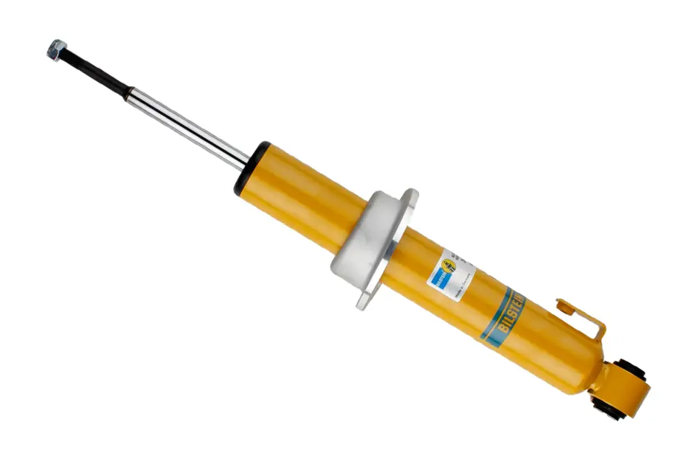 Preis Gesenkt BILSTEIN 24-065580 - Stoßdämpfer - BILSTEIN - B6 Performance