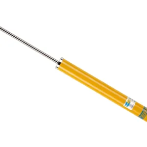 Sofort Bestellen BILSTEIN 24-067898 - Stoßdämpfer - BILSTEIN - B6 Performance