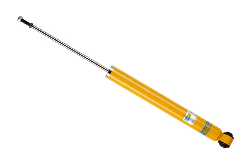 Sofort Bestellen BILSTEIN 24-067898 - Stoßdämpfer - BILSTEIN - B6 Performance