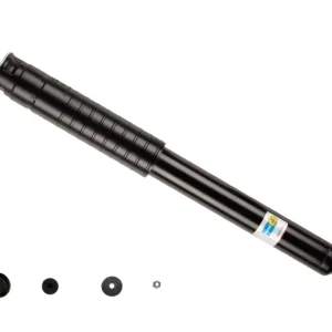 BILSTEIN 24-108256 - Stoßdämpfer - BILSTEIN - B4 OE Replacement Markenprodukt
