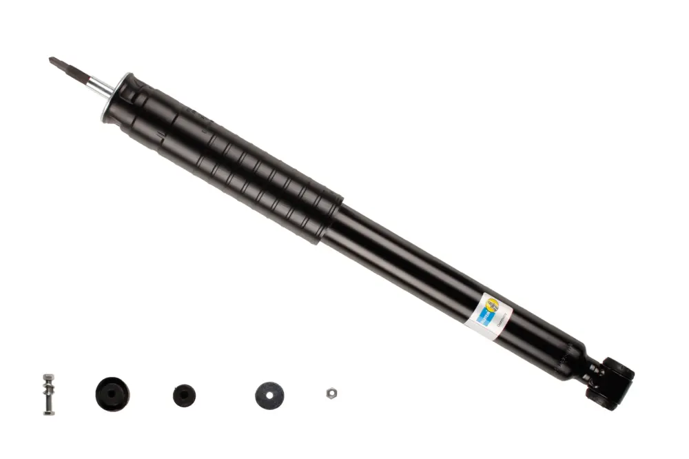 BILSTEIN 24-108256 - Stoßdämpfer - BILSTEIN - B4 OE Replacement Markenprodukt