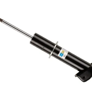 BILSTEIN 24-113359 - Stoßdämpfer - BILSTEIN - B4 OE Replacement Mega-Angebot